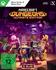 Minecraft: Dungeons - Ultimate Edition (Xbox One)