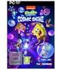 THQ Spongebob Squarepants: The Cosmic Shake - Windows - Platformer - PEGI 7 (EU
