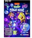 THQ Nordic SpongeBob SquarePants Cosmic Shake - [PC]