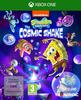 THQ Nordic SpongeBob Schwammkopf - The Cosmic Shake (Xbox One), Spiele