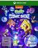 THQ Nordic SpongeBob SquarePants Cosmic Shake [Xbox Series X S]