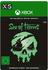 Microsoft Sea of Thieves Xbox (Download) (USK) (Xbox One)
