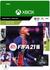 Microsoft FIFA 21 Standard Edition Xbox One