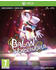 Balan Wonderworld (Xbox One)