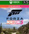 Forza Horizon 5