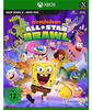 NBG Spielesoftware »Nickelodeon All-Star Brawl«, Xbox Series X