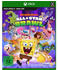 GameMill Publishing Nickelodeon All-Star Brawl (Xbox One)