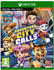 Paw Patrol - Der Kinofilm: Abenteuerstadt ruft