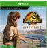 Jurassic World Evolution 2