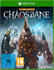 Warhammer Chaosbane