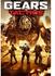 Gears Tactics
