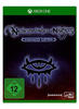 NBG Neverwinter Nights - Enhanced Edition (Xbox One), USK ab 12 Jahren