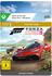 Forza Horizon 5: Premium Edition (Xbox Series X|S/Xbox One/Windows 10)