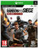 Rainbow Six Siege Plattformen
