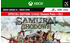Samurai Shodown: Special Edition (Xbox One)