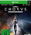 Chorus: Day One Edition (Xbox One)