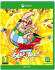 Asterix & Obelix: Slap Them All!