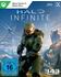 Microsoft Halo Infinite - [Xbox Series X