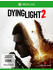 Techland Dying Light 2: Stay Human (Xbox One)