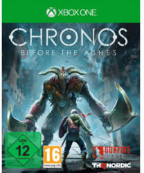 THQ Nordic Chronos: Before the Ashes - Xbox One