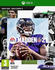 Microsoft Madden NFL 21 Standard Xbox One