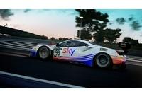 505 Games Assetto Corsa Competizione [Xbox Series X]