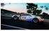 Assetto Corsa Competizione