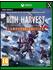 Microsoft Iron Harvest Complete Edition Xbox Series X
