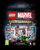 Microsoft G3Q-00685, Microsoft Lego Marvel Collection (Xbox One X, Xbox Series...