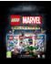 Warner LEGO Marvel Collection, Xbox One