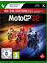 MotoGP 22: Day One Edition (Xbox One)