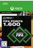 EA Sports FIFA Football 21