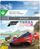 Forza Horizon 5