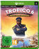 Tropico 6: Next Gen Edition (Xbox One)