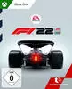 Xbox One Simulation