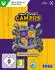Two Point Campus