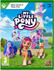 My Little Pony: Ein Maretime Bucht-Abenteuer