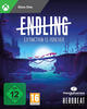 Herobeat Studios Endling - Extinction is Forever - Microsoft Xbox One -...