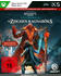 Assassin's Creed: Valhalla