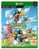 Klonoa Phantasy Reverie Series