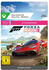 Forza Horizon 5: Standard Edition (Xbox Series X|S/Xbox One/Windows 10)