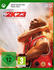 NBA 2K23