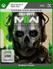 ACTIVISION BLIZZARD Spielesoftware »XSX Call of Duty: Modern Warfare II«, Xbox