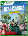 Dead Island 2
