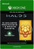 Halo 5: Guardians - Goldene REQ-Pakete (Add-On) (Xbox One)