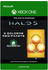 Halo 5: Guardians - Goldene REQ-Pakete (Add-On) (Xbox One)