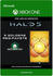 Halo 5: Guardians - Goldene REQ-Pakete (Add-On) (Xbox One)