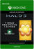 Halo 5: Guardians - Goldene REQ-Pakete (Add-On) (Xbox One)