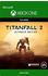 Titanfall 2 Plattformen