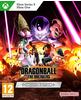 Dragon Ball The Breakers Special Edition - XBOne [EU Version]
